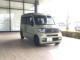 N-VAN＋スタイル（高知県香南市）画像4