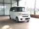 N-BOX（高知県香南市）画像4