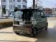 N-BOXカスタム（高知県香南市）画像5