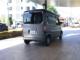N-VAN＋スタイル（高知県香南市）画像5