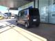 N-VAN＋スタイル（高知県香南市）画像7