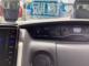 N-BOX（高知県香南市）画像16