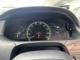 アコード（高知県香南市）画像20