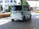 N-BOXカスタム（高知県香南市）画像5
