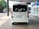 N-VAN（高知県香南市）画像6