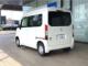 N-VAN（高知県香南市）画像7