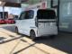 N-BOXカスタム（高知県香南市）画像7