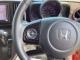 N-ONE（高知県香南市）画像11