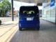N-BOXカスタム（高知県香南市）画像6