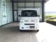 N-VAN（高知県香南市）画像2