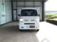 N-VAN（高知県香南市）画像3