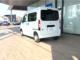 N-VAN（高知県香南市）画像7