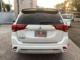 アウトランダーPHEV（高知県安芸市）画像4