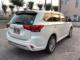 アウトランダーPHEV（高知県安芸市）画像5