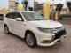 アウトランダーPHEV（高知県安芸市）画像7