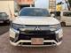アウトランダーPHEV（高知県安芸市）画像8