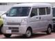 NV100クリッパー（）画像1