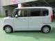 N-BOX（高知県四万十市）画像8