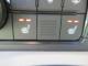 N-BOX（高知県四万十市）画像12