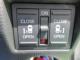 N-BOXカスタム（高知県四万十市）画像13