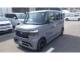 N-BOXカスタム（高知県高知市）画像7