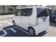 N-BOX（高知県高知市）画像9