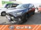 RAV4（高知県高知市）画像1