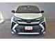 C-HR（高知県高知市）画像2