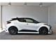 C-HR（高知県高知市）画像3