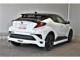 C-HR（高知県高知市）画像4