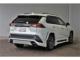 RAV4（高知県高知市）画像4