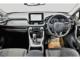 RAV4（高知県高知市）画像6
