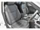 RAV4（高知県高知市）画像15