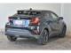 C-HR（高知県高知市）画像4