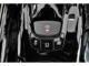 C-HR（高知県高知市）画像19
