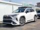 RAV4（高知県高知市）画像1