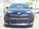 C-HR（高知県高知市）画像2