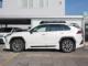 RAV4（高知県高知市）画像3