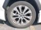 RAV4（高知県高知市）画像6