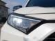 RAV4（高知県高知市）画像7