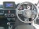 ジムニーシエラ（高知県高知市）画像10
