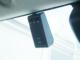 タンク（高知県高知市）画像16