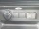 ライズ（高知県高知市）画像17