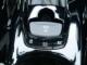 C-HR（高知県高知市）画像17