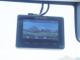 ジムニーシエラ（高知県高知市）画像19
