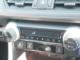 RAV4（高知県高知市）画像20