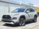 RAV4 2．0 アドベンチャー 4WD ディスプレイオーディオ バックモニター