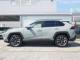 RAV4（高知県高知市）画像3