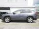RAV4（高知県高知市）画像3