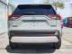 RAV4（高知県高知市）画像4
